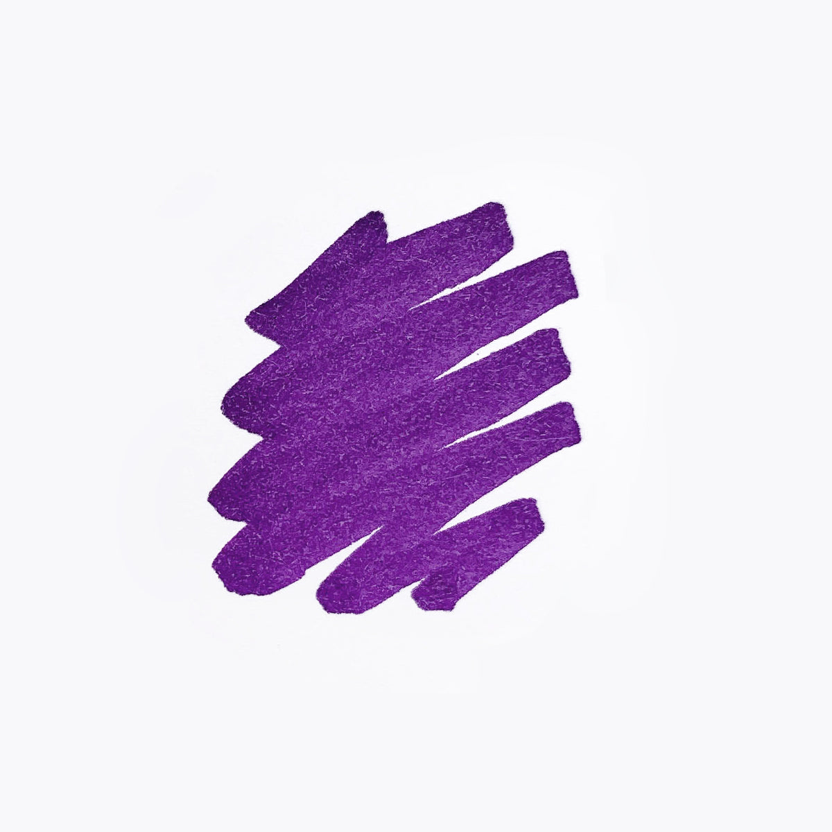 V09 Violet Copic Sketch Marker – Catherine Pooler Designs