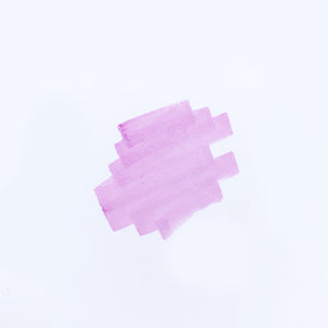 V12 Pale Lilac Copic Sketch Marker