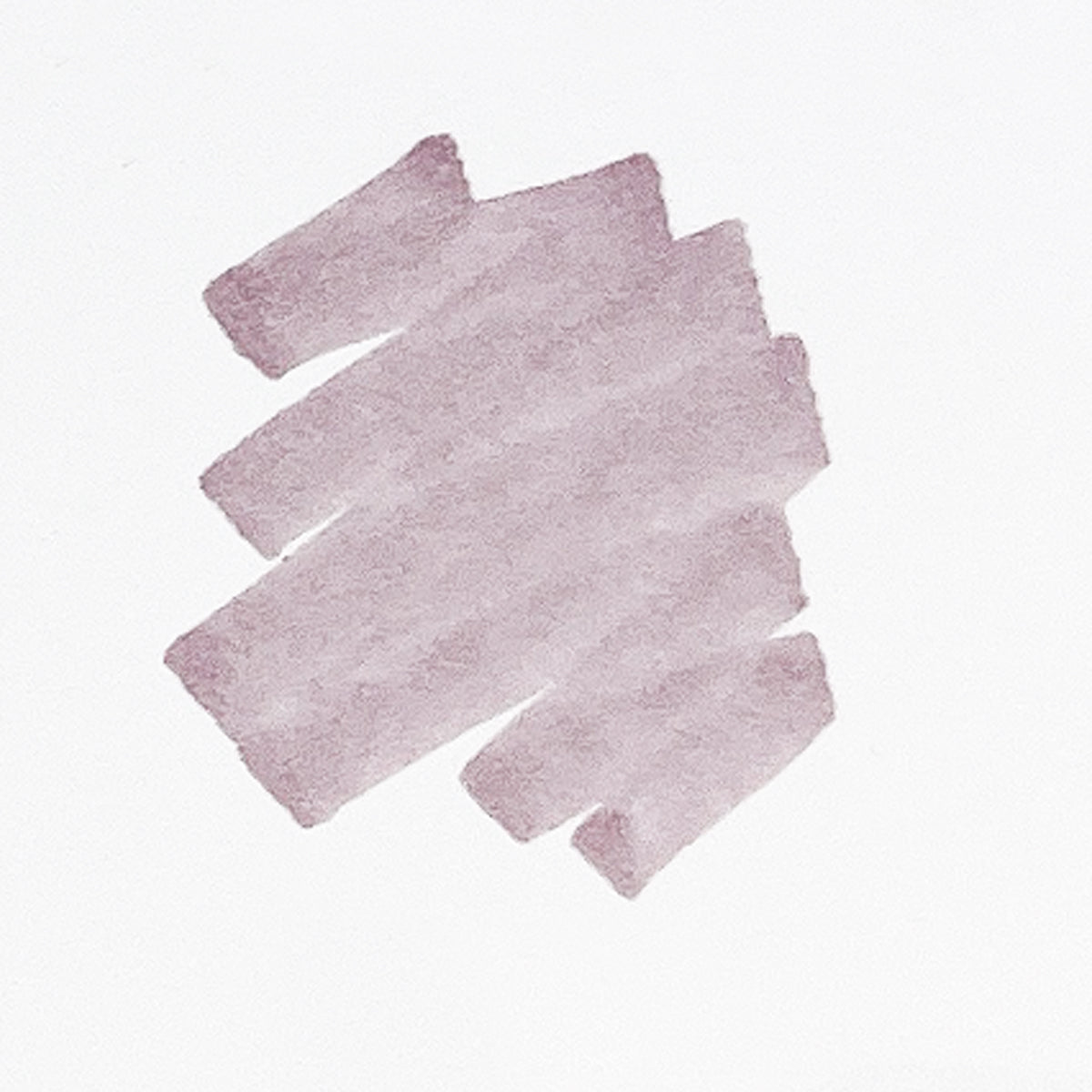 V95 Light Grape Copic Sketch Marker – Catherine Pooler Designs