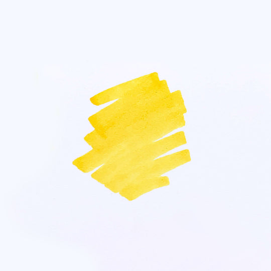 Y15 Cadmium Yellow Copic Sketch Marker