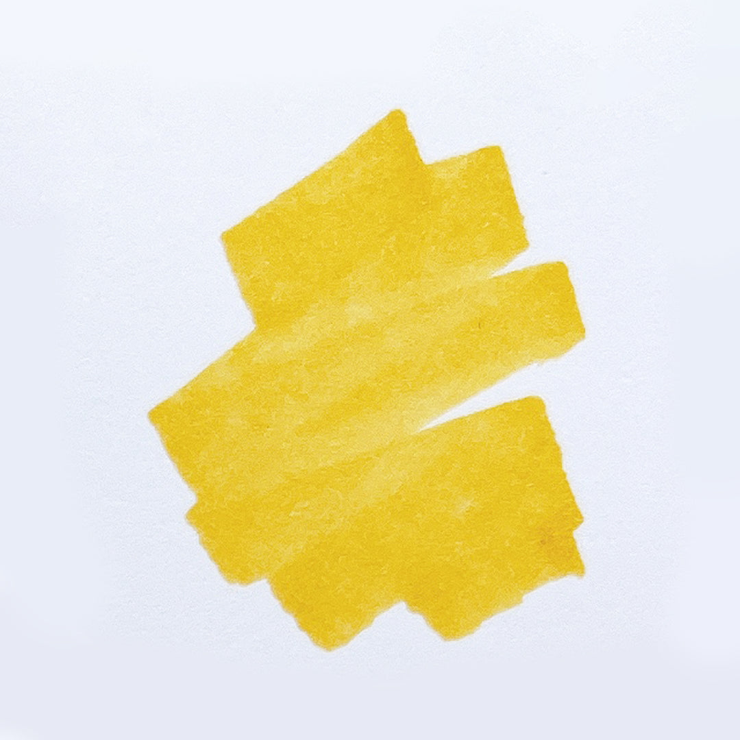 Y26 Mustard Copic Sketch Marker