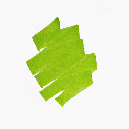 YG17 Grass Green Copic Sketch Marker