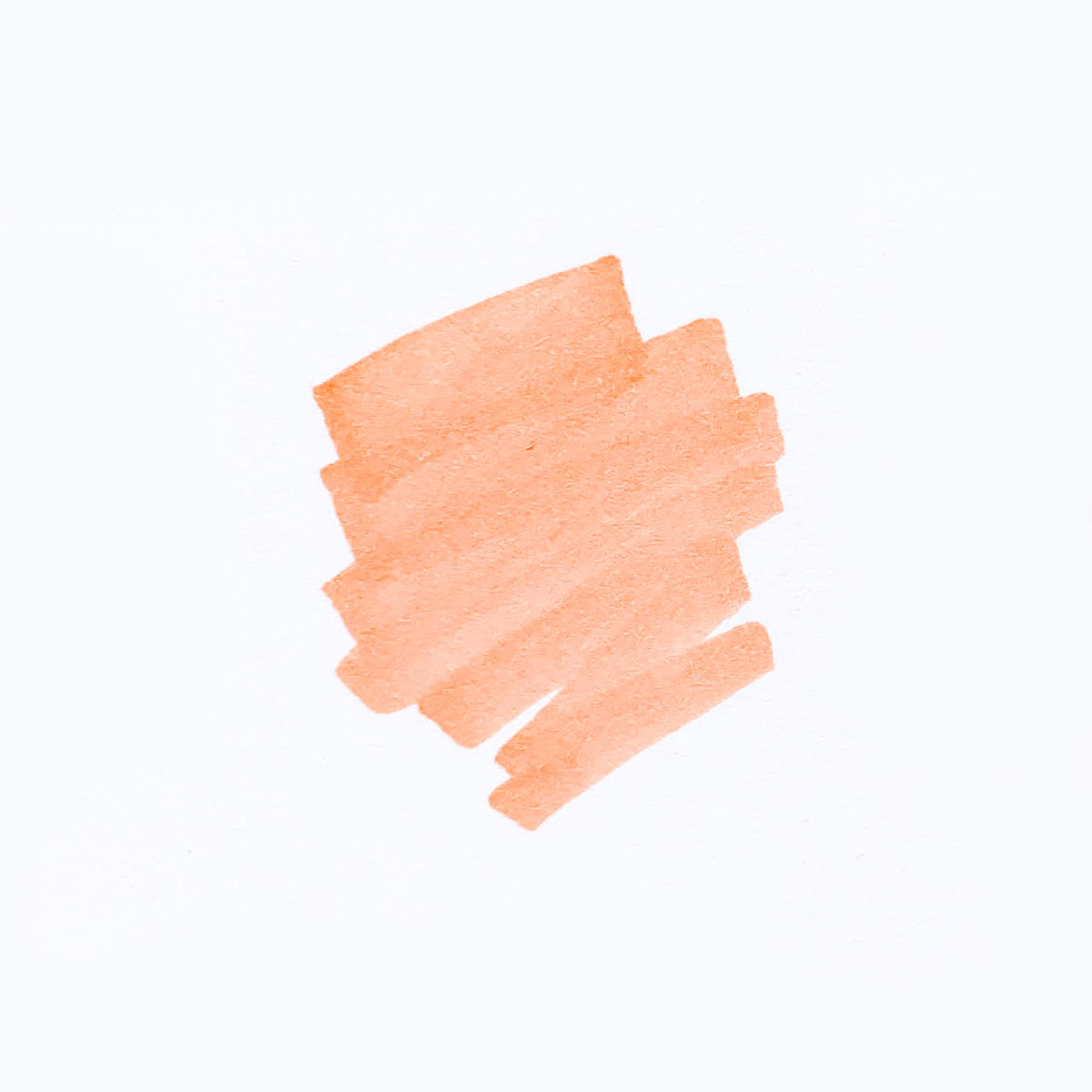 YR02 Light Orange Copic Sketch Marker – Catherine Pooler Designs