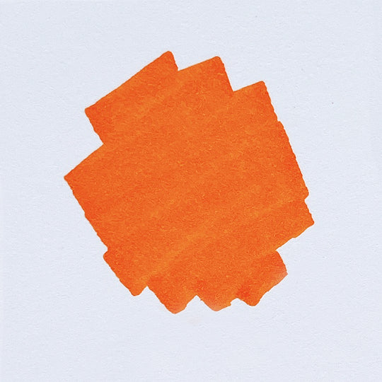 YR68 Orange Copic Sketch Marker