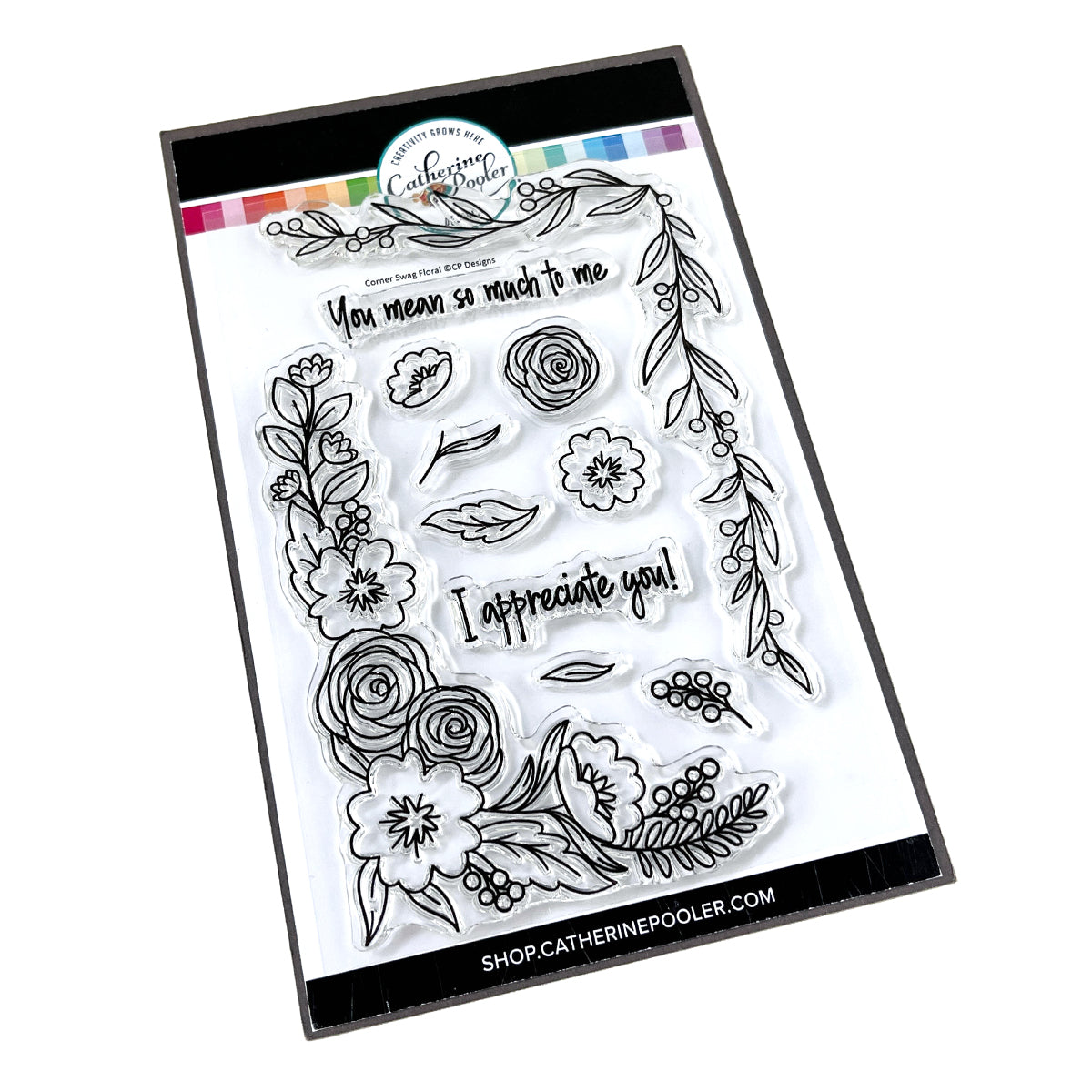 Short and Sweet + Art Card サイン入りアートカード付 2025年最新