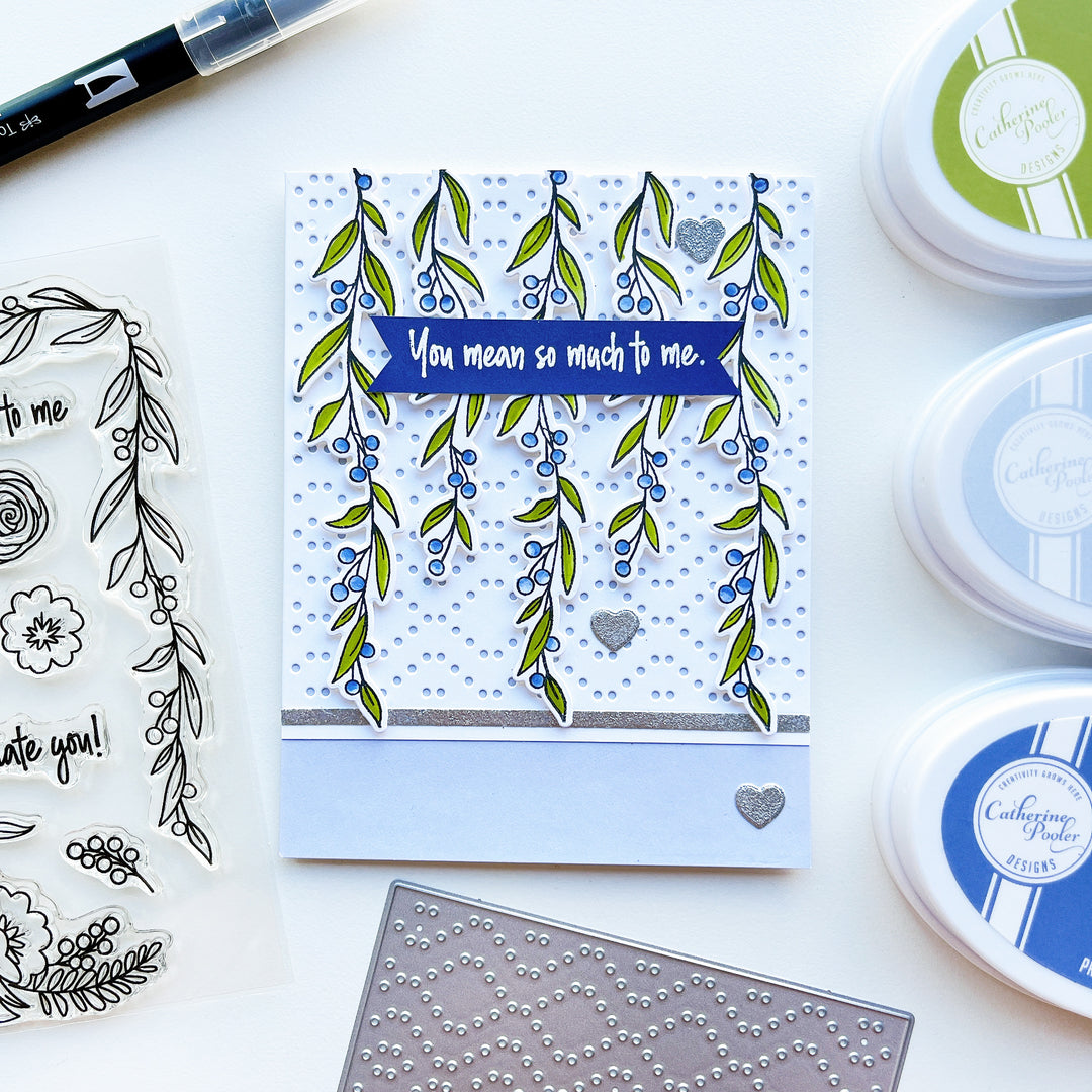 Cheers Extras Bundle