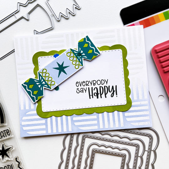 Cheers Extras Bundle