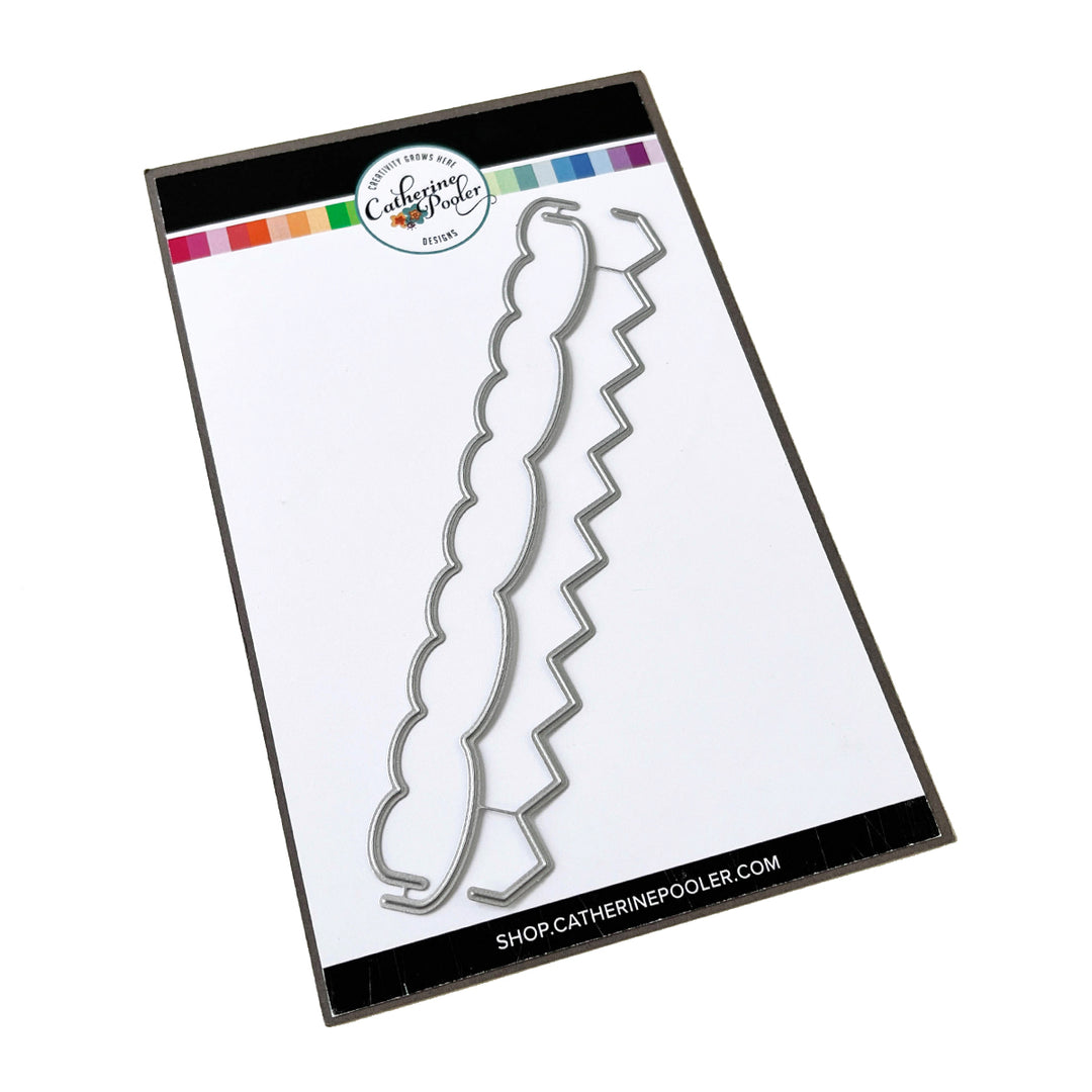 Simple Accents Bundle