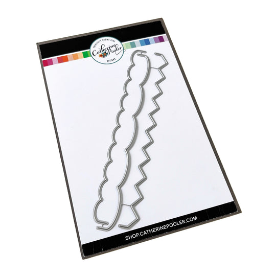 Simple Accents Bundle