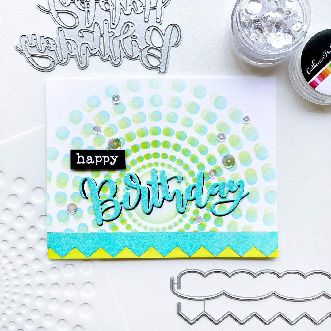 Simple Accents Bundle