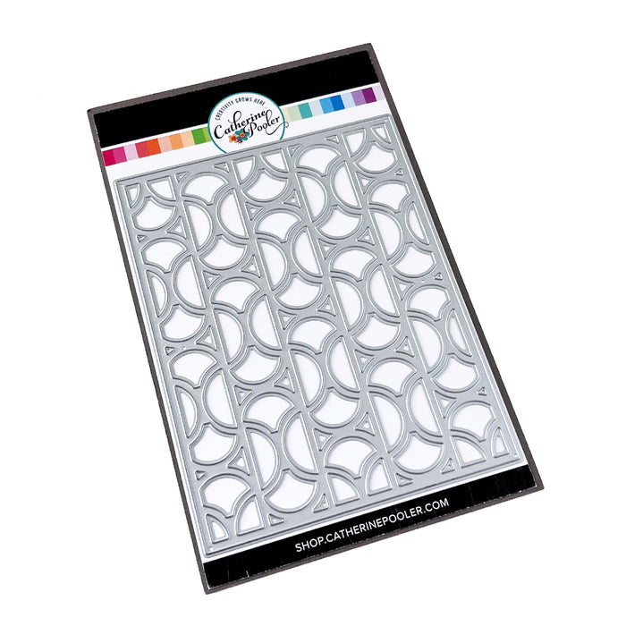 Cover Plate Dies Catherine Pooler Designs