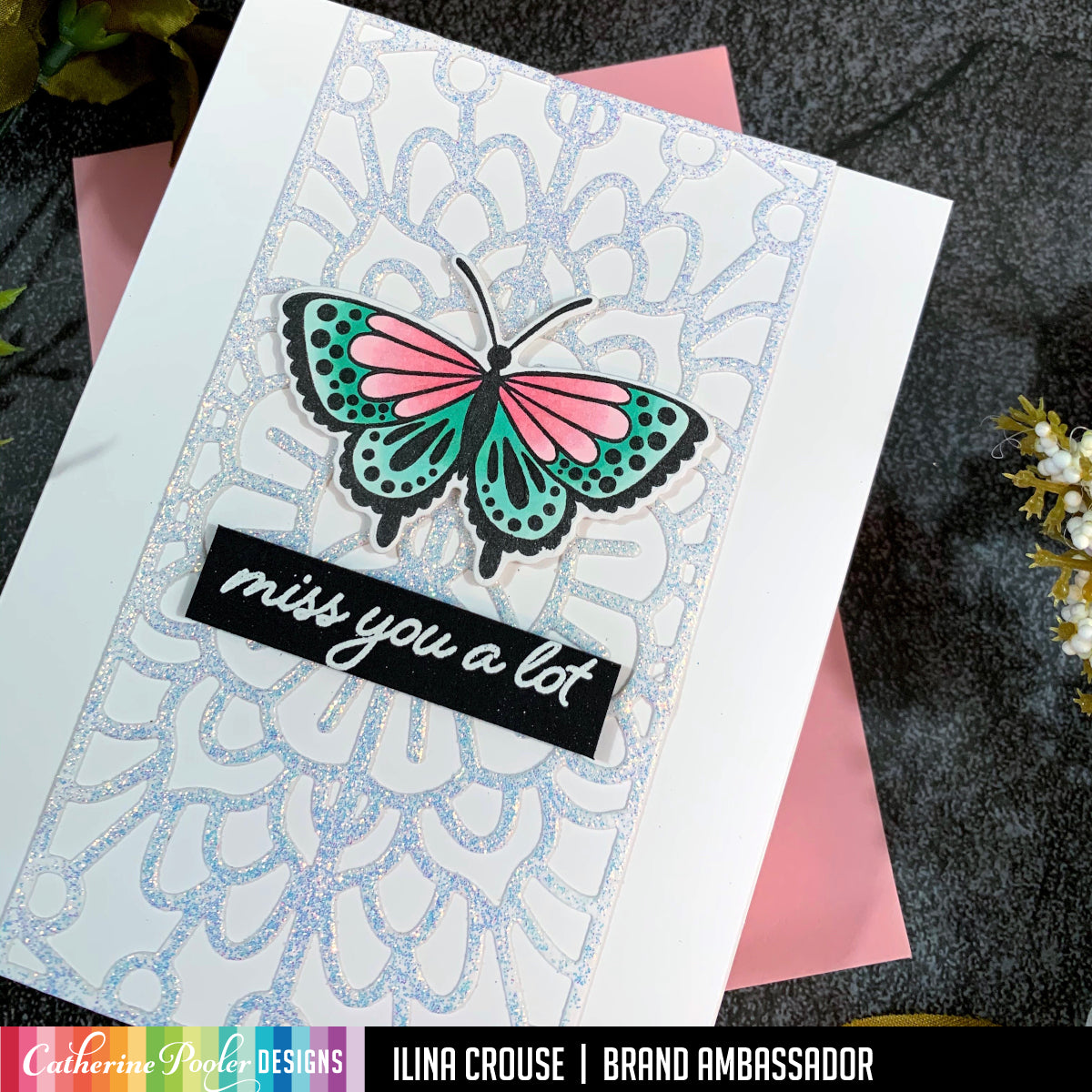 WITH COMPLIMENTS THE BUTTERFLIES オルガンバー WITH COMPLIMENTS THE BUTTERFLIES オルガンバー レコード