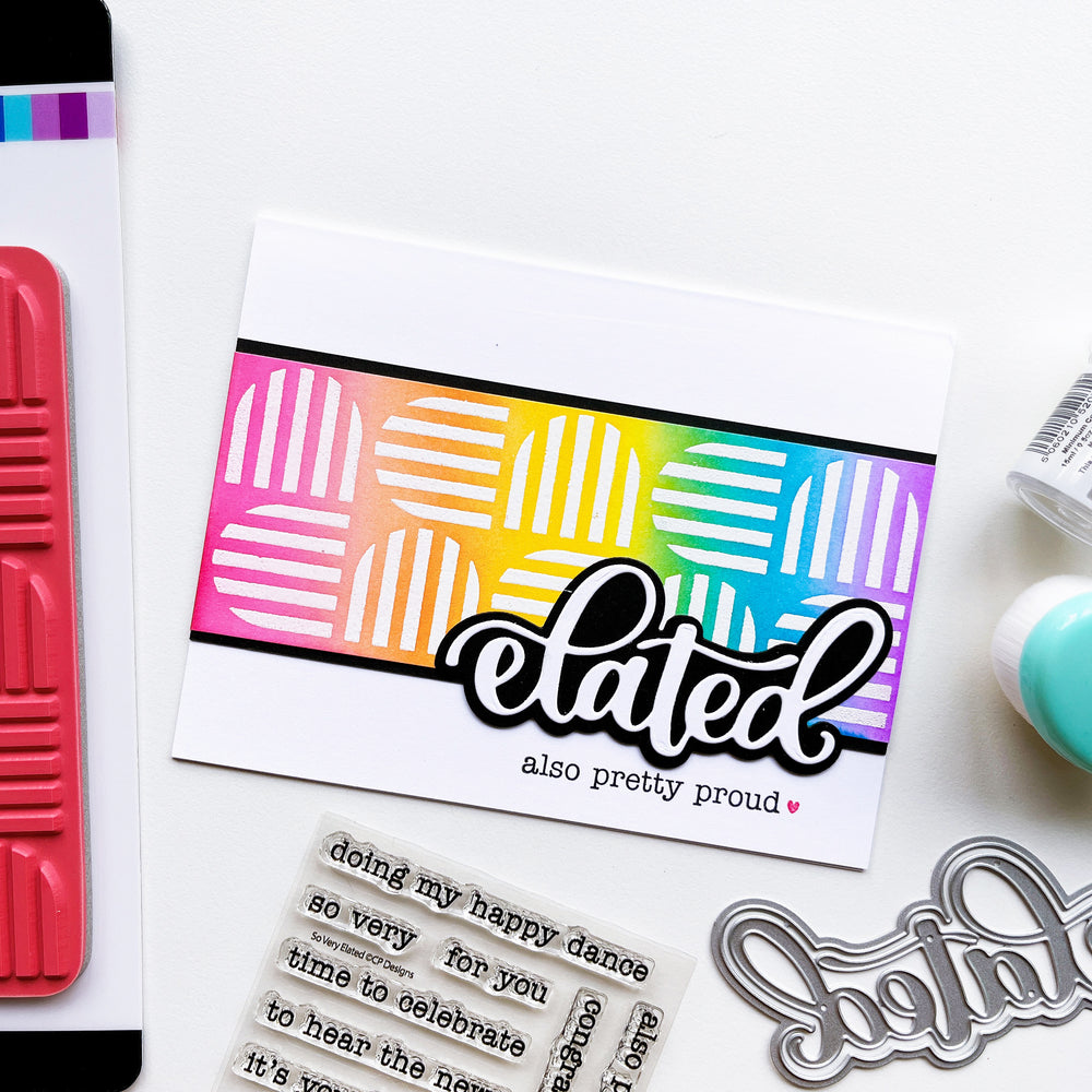 Cheers Extras Bundle