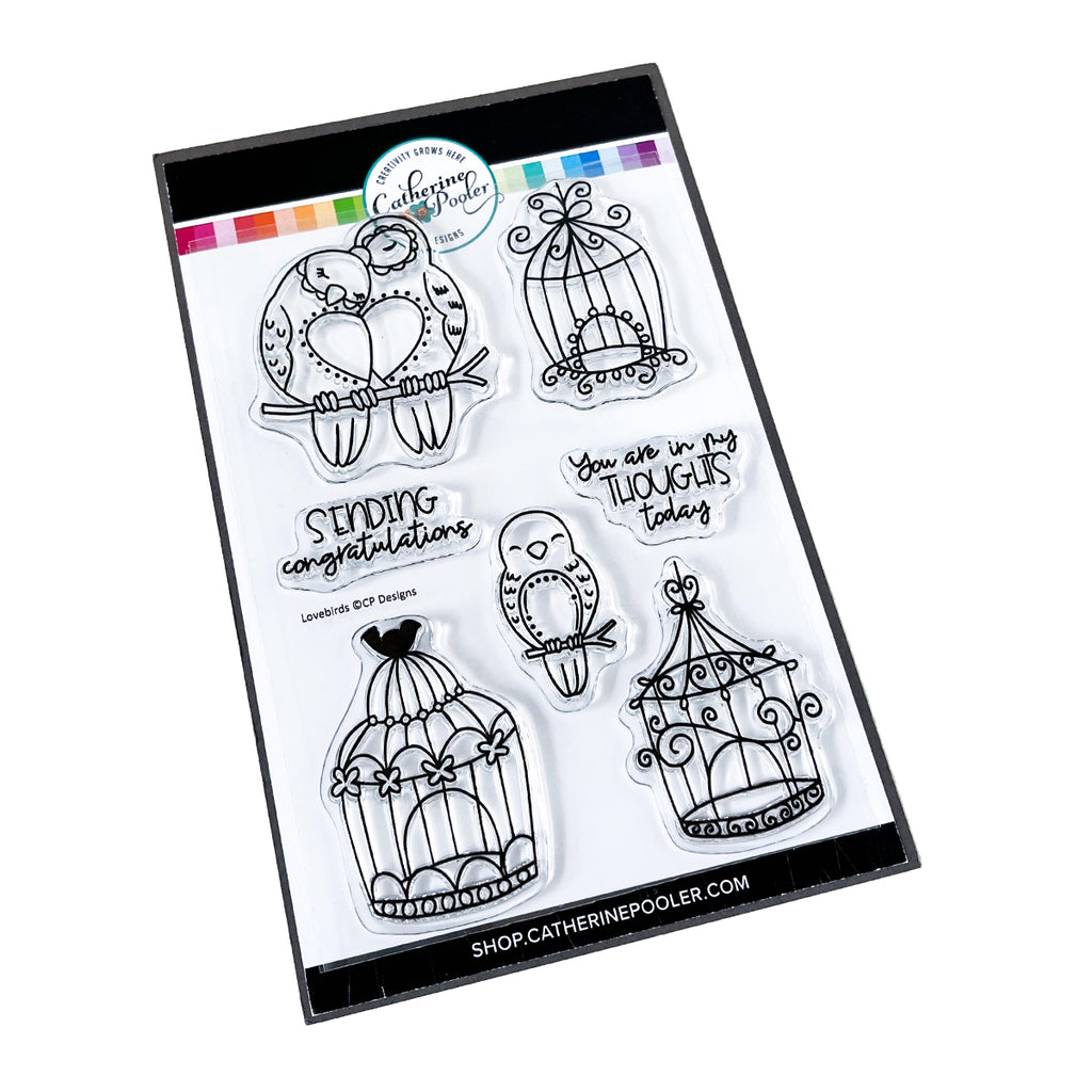 LovebirdsStampSet_CPS1223_1_10
