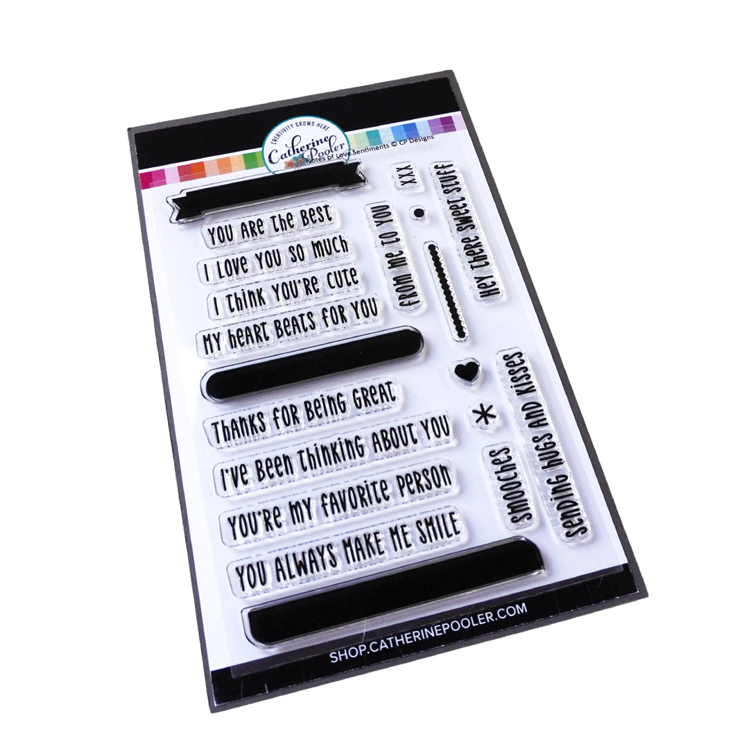 Порно Мэй және Эш Порно Мэй және Эш