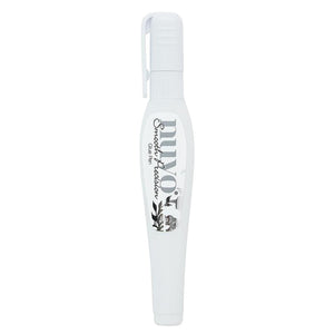 Smooth Precision Glue Pen by Nuvo