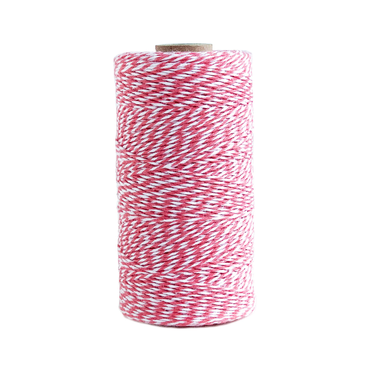 Party Twist Twine