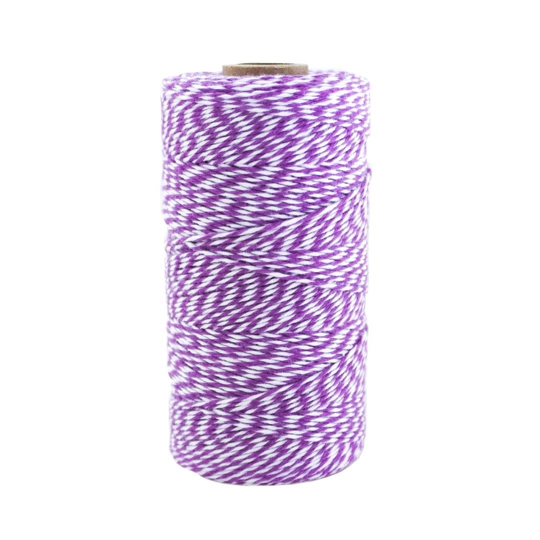 Spool of Pixie Twist Twine