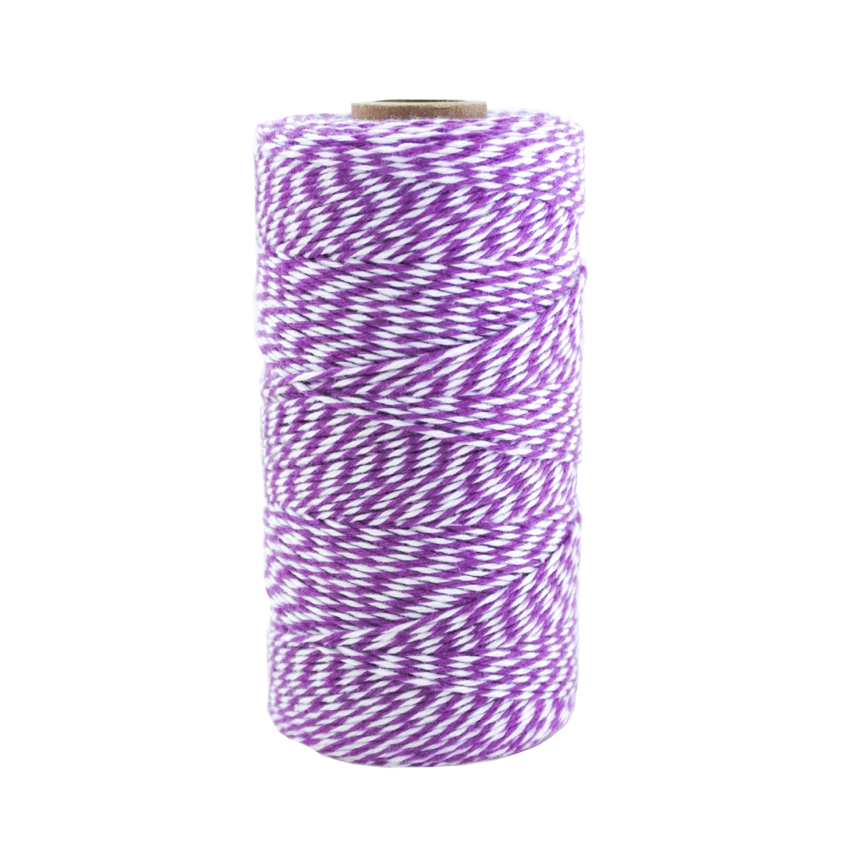 Spool of Pixie Twist Twine