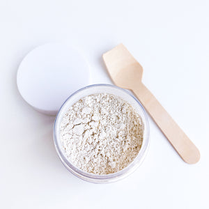 Cottontail Powder Refill
