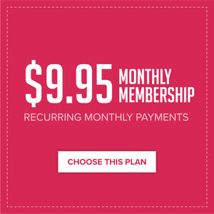 StampNation Monthly Membership Graphic