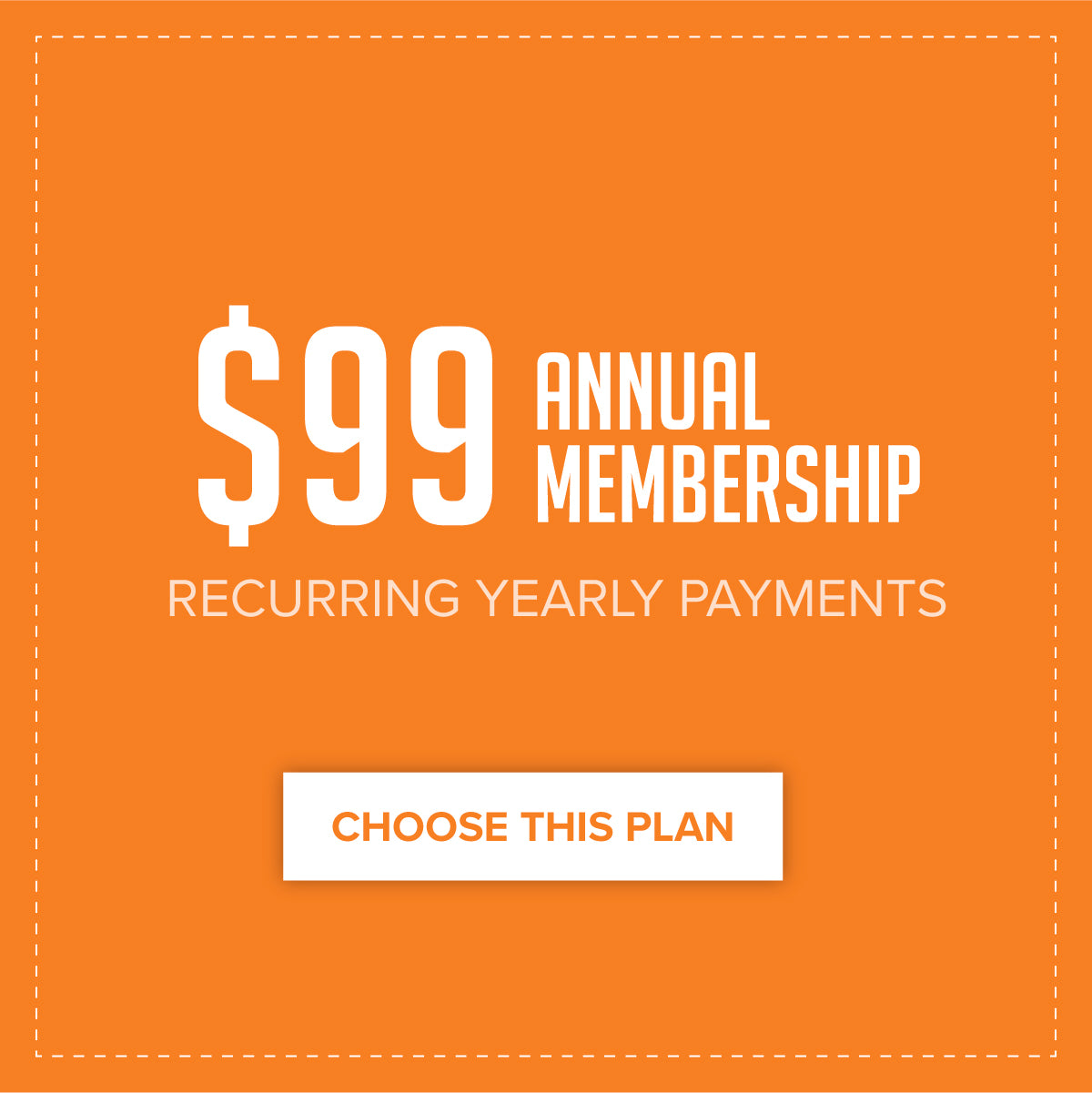 StampNation Yearly Membership Graphic