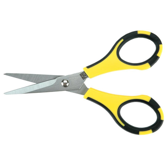 cutter bee scissors