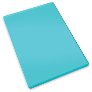 Mint Cutting Pads for Sizzix