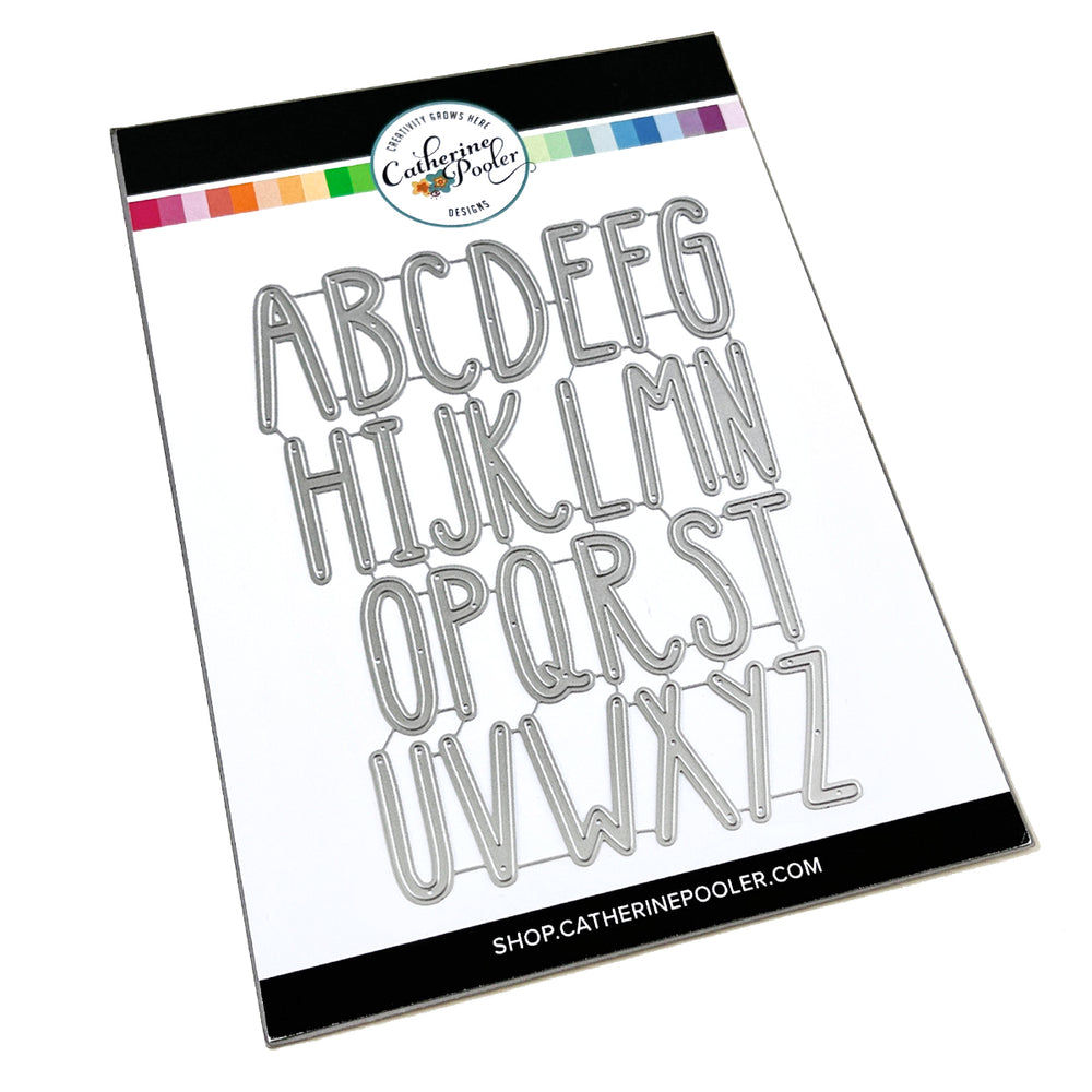 Simple Accents Bundle