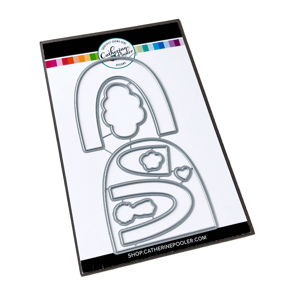 Smile Bright Dies Smile Bright Dies