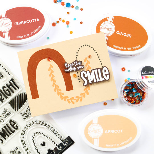 Boho Delight Bundle