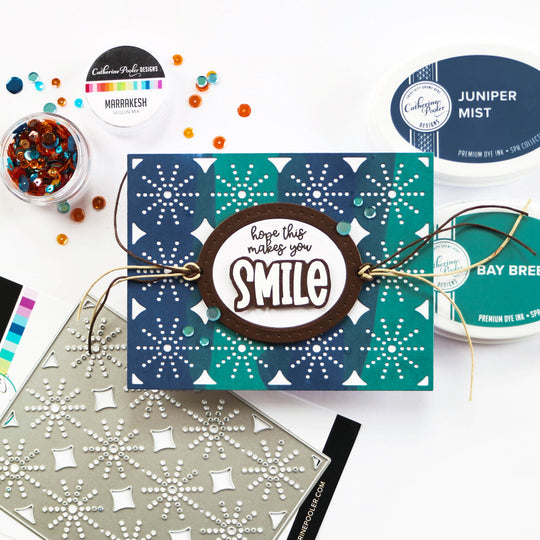 Boho Delight Bundle