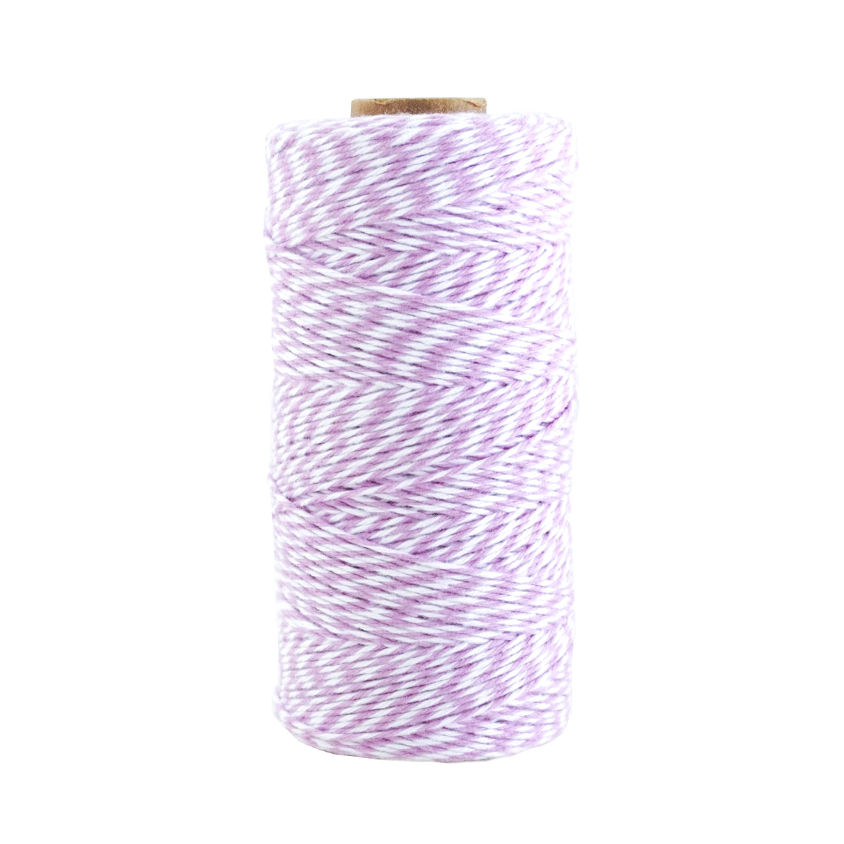 Spool of Sweet Twist Twine