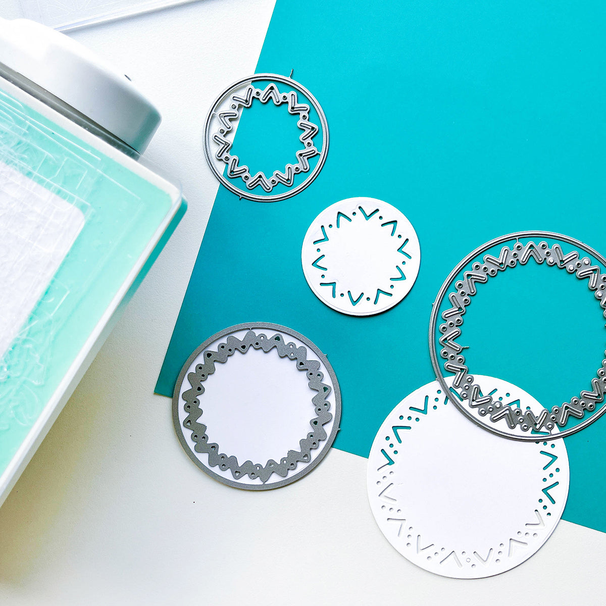 The Three Graces / Jan Dunning（真作保証付き） The Three Graces / Jan Dunning（真作保証付き） The Three