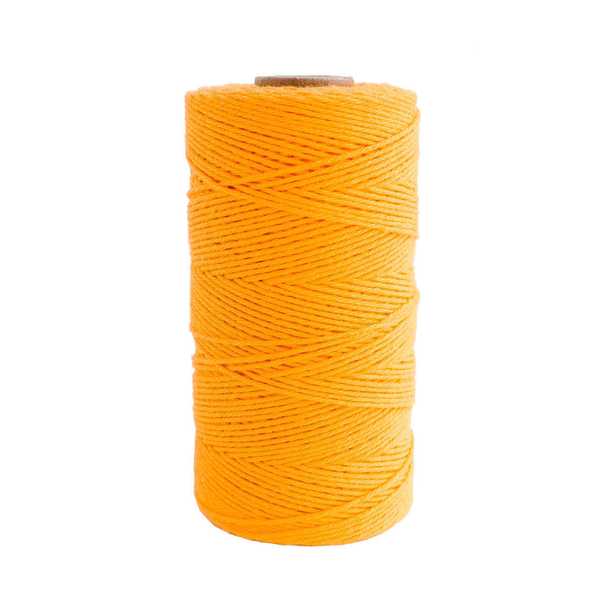 Torch Twine