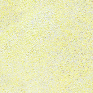 Touch of Lemon Embossing Powder Sample