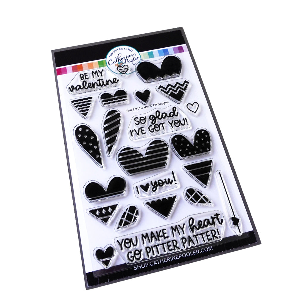 TwoPartHeartsStampSet_CPS1197_