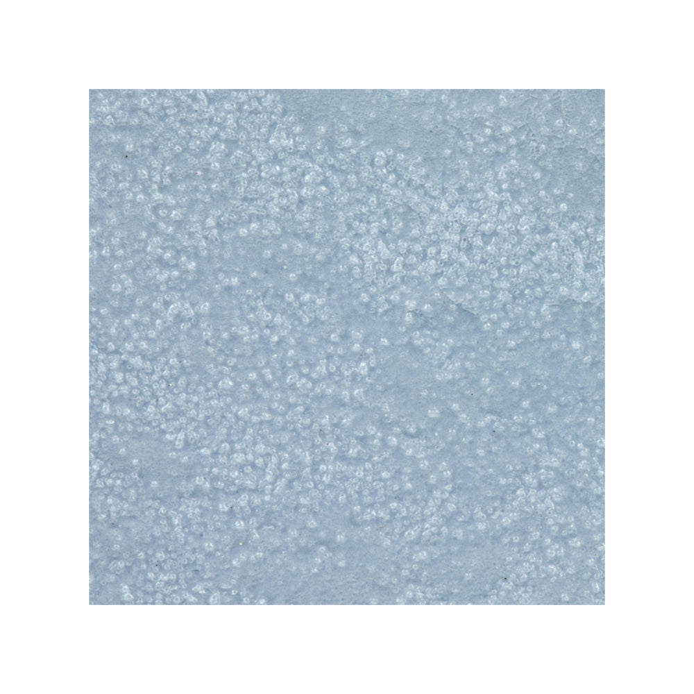 Frosted Glass Embossing Glitter by WOW