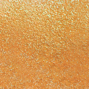 Glitz Embossing Glitter by WOW color sample
