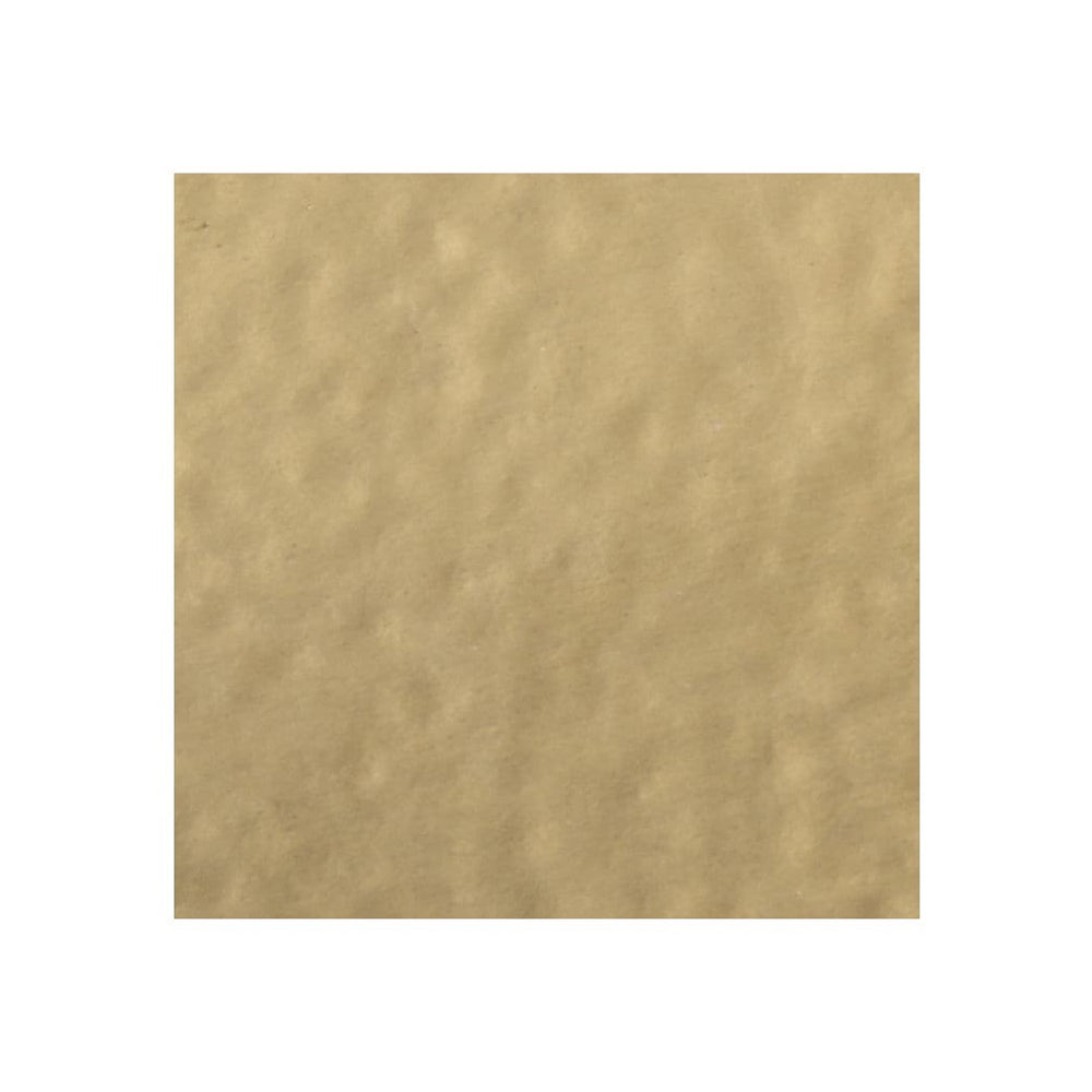 Polished Gold Embossing Powder by WOW