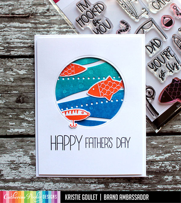 happy father's day card