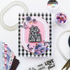 Fancy Loop Die – Catherine Pooler Designs