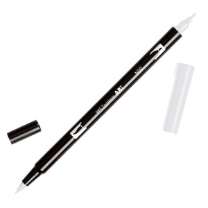 2 sided blender pen