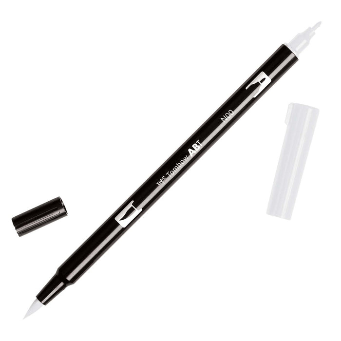 Blender Pen by Tombow